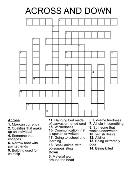 edit down crossword clue|Edit down Crossword Clue: 2 Answers with 4.